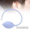 Eustachian Tube Ball Relieve Ear Pressure Reduce Migraines Eustachian Tube
