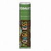 Eco Lips Mongo Kiss Lip Balms Peppermint 0.25 oz. tubes (a) - 2pc                                                                                     