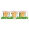 Nature's Finest | PINEAPPLE in Juice | 200g | Snack