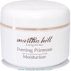 Martha Hill - Evening Primrose Moisturiser 50ml