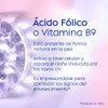 Nivea C.Filler Hyal. Noche 50M