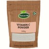 Vitamin C Powder (Ascorbic Acid) 500g by Hatton Hill