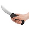 Rehabilitation Advantage Easy Grip Rocker Knife with Weighted Built-up Handle