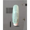Dr.G Brightening Peeling Gel, 4.2 Ounce