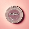 Alternative Stereo Bami Cream Cheek 11 Color 00 Nudie Apricot
