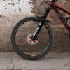 Boenoea 140 mm 160 mm 180 mm 203 mm Bicycle