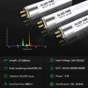 IHYCTV T5 LED Bulbs 12 inch, G5 5W 685lm 6500K,