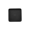 Maxwell & Williams BakerMaker Non-Stick Square Bake Pan 22.5cm