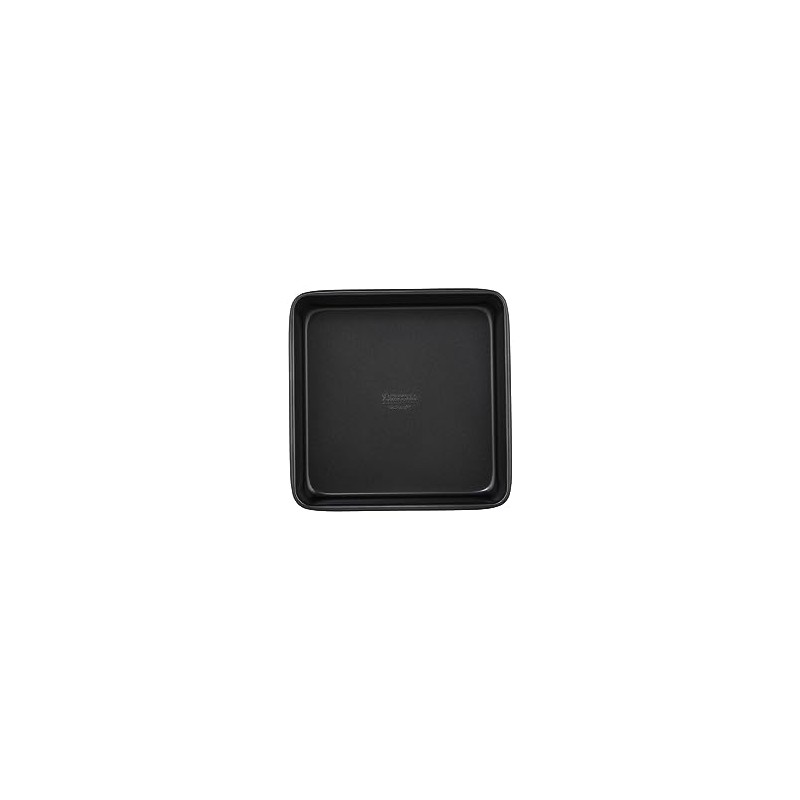 Maxwell & Williams BakerMaker Non-Stick Square Bake Pan 22.5cm