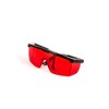 Kapro 840 Red Beamfinder Glasses