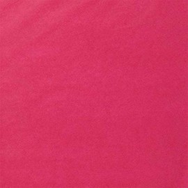 Paper Mart Cerise Cherry Pink Matte Tissue Paper, Bulk Quantity of 480 Sheets, Tissue Paper for Gift Bags and Packing, 20 x 30 Inch Sheets