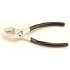 CAMLOC Pliers