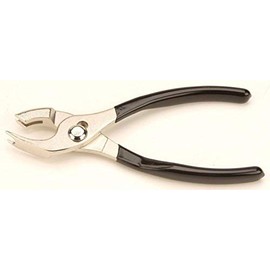 CAMLOC Pliers