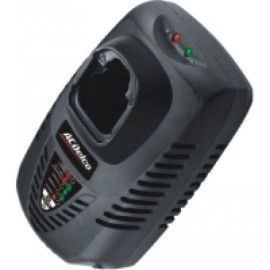 ACDelco ADC12US40-15 12V 20 Min Quick Charger with AFCS