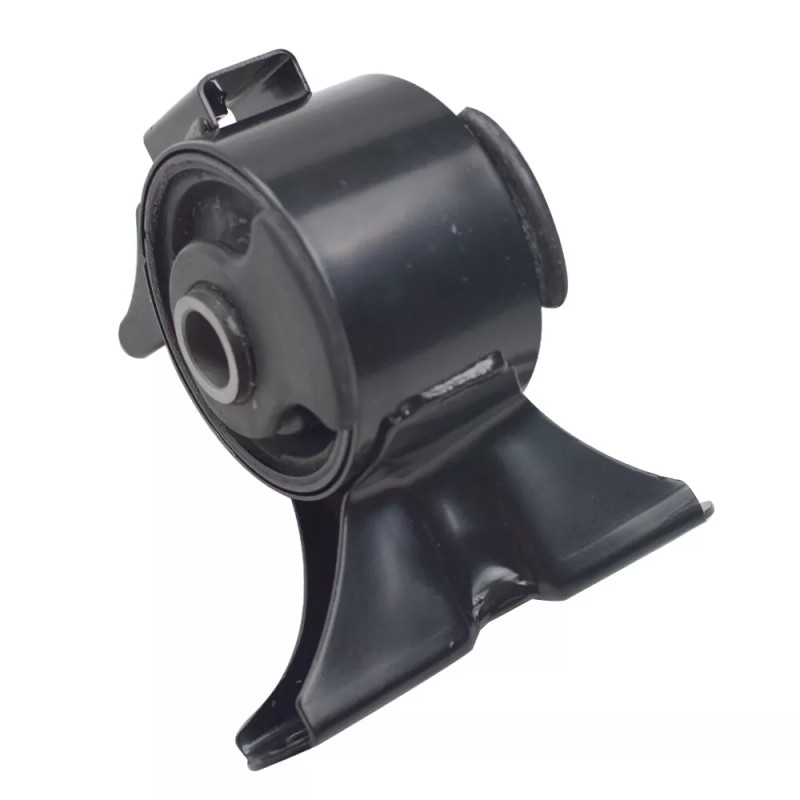 Unbranded Engine Motor & Trans Mount 4PCS Set for 2009-2015