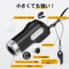 LINECY Emergency Escape Hammer, Rescue Hammer, Multi-functional, Car, Glass, Breaking,