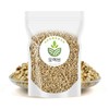 Oh Herb 뻥튀기 율무 볶음율무 500g Puffed Job's Tears Roasted