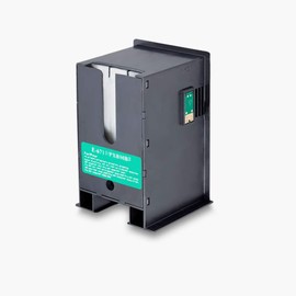 UniPrint T6710 Compatible Ink Maintenance Box Maintenance Kit for WF-4630, WF-4640, WF-5110, WF-5113 WF-5620 WF-5690 WP-4530 4540 4090 4590