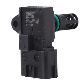 Sensor de Temperatura de Presión Aramox Sensor de Temperatura Externo para Cummins M11 Isc Isl Ism Isx Isb Cat. Nº: Sgdl-1627