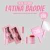 LATINA BADDIE BUNDLE