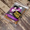 Disco Fever Spicy Trail Mix - Hilarious Snack Mix for