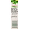 Ivarest - Crema antipicazón de 8 horas de máxima resistencia,