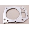 Subaru Genuine Robin 263-15021-41 Cylinder Head Gasket Fits Specific EH65