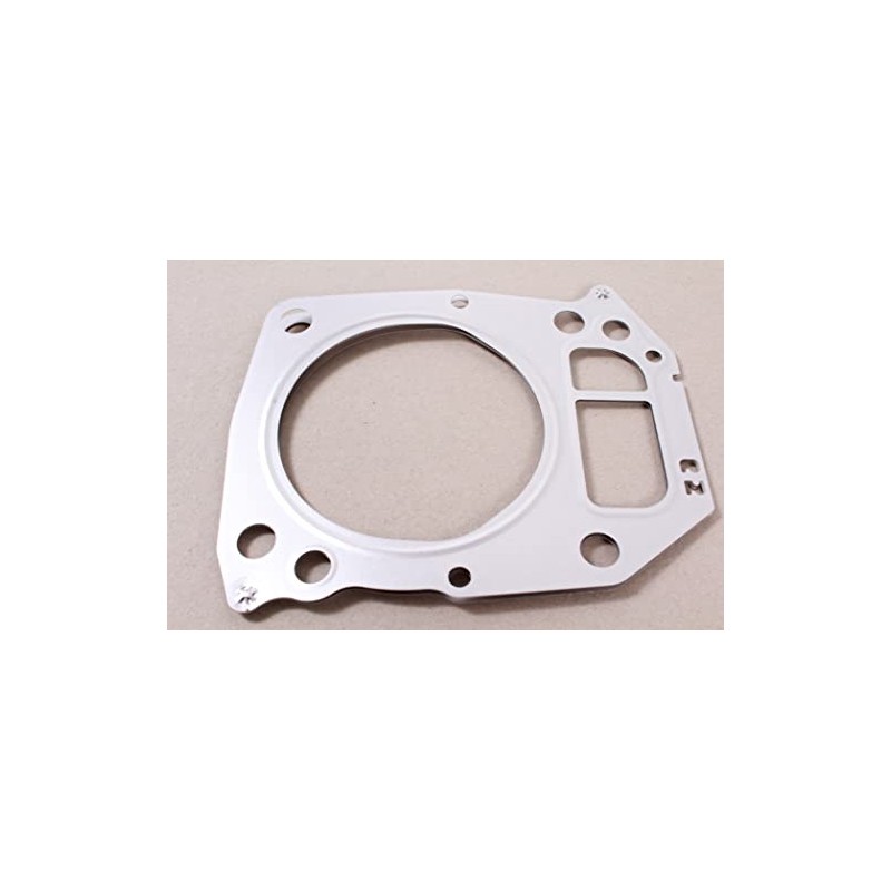 Subaru Genuine Robin 263-15021-41 Cylinder Head Gasket Fits Specific EH65