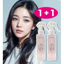 Growers 1+1 Growers Damage Therapy No-Wash Treatment 250ml / 1+1 그로우어스 데미지 테라피 노워시 트리트먼트 250ml