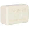 L'Amande Vegetal Mandorle Dolci Oil 200 g