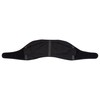 Nakayama Argyle Thoracic Belt S - M (Under Chest Circumference)