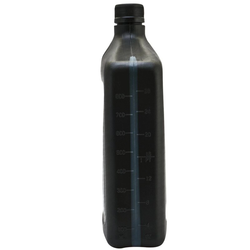 SBT INSTOCK SBT Break-In Oil PWC 2 Stroke Kawasaki, Seadoo,