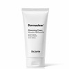Dr. Jart Derma Clear Micro Foam 120ml 1 unit / 닥터자르트 더마 클리어 마이크로 폼 120ml 1개