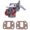 FridayParts Fuel Transfer Pump 6I-0570 for Caterpillar CAT 416B 426B