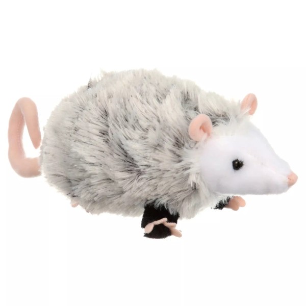Douglas OLIVER POSSUM Plush Toy Stuffed Animal 9” Soft Cuddle
