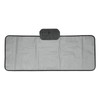 Children Music Piano Keyboard Dance Floor Mat Kid Musical Play