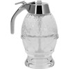 Westmark 65132260 Deluxe A - Dispensador de miel, transparente