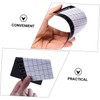 jojofuny Electronics Repair Tool Phone Repairing Screw Mat Magnetic Memory