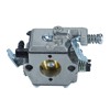 POSEAGLE MS170 Walbro Carburetor for Stihl 017 018 MS180 Chainsaw