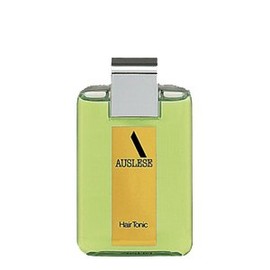 Ausraise Hair Tonic NA (Travel Size) 1.7 fl oz (50 ml) x 3 Packs