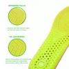 Sports Gel Insole for Padel (43 47)