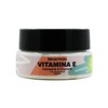 SERUM FACIAL VITAMINA E REVITALIZADOR Productos Mart Mexico 50ML