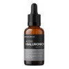 30ml Sérum Facial Con Ácido Hialurónico Al 1% Hidratación