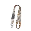 RealTree Max-4 Camo Neck Lanyard