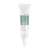 Lakmé K. Therapy Purifying Matt Mask Purifying Care Mask Normalisation Excess Talk – 6 x 15 ml