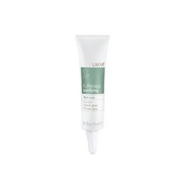 Lakmé K. Therapy Purifying Matt Mask Purifying Care Mask Normalisation Excess Talk – 6 x 15 ml
