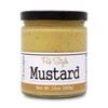 Paradigm Foodworks Pub Style Mustard, 10 Ounce