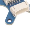 Magnetic Encoder 15 Bit High Accuracy Induction Angle Measurement Sensor