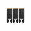 Dremel MM485B Carbide Flush Cutting Blades