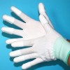 Guantes Antiestática Micro Electrónica